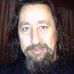 Profile Picture of Joseph Gadon (@joseph.gadon.501) on Facebook