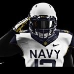 Profile Picture of Jerome Kasper (@jeromekasper1) on Instagram