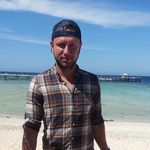 Profile Picture of Maciej Woźniak (@maciejwozniak127) on Instagram