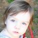 Profile Picture of Barbara Melton (@bmelton14) on Pinterest