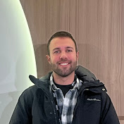 Profile Picture of Dustin Adams (@dustinadams9999) on Youtube