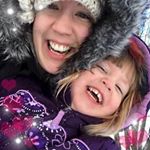 Profile Picture of Lori Schroder (@koshtay3jc) on Instagram