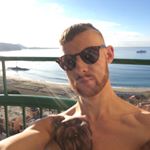 Profile Picture of Mr James Mobbs-Carter (@jamesboy_25xx) on Instagram