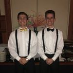 Profile Picture of Jake Agee (@jakeagee) on Instagram