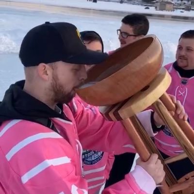 Profile Picture of Mike Kennedy  🗯 (@KendickLamar97) on Twitter