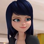 Profile Picture of ✞ (@koukachi) on Instagram