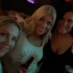 Profile Picture of Caroline King Roussin (@carolinekingroussin) on Instagram