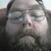 Profile Picture of Larry Cross (@larry.cross.9231) on Facebook