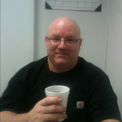 Profile Picture of Sean Grandstaff (@SeanGrandstaff) on Twitter