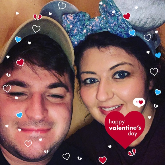 Profile Picture of Natalia Meloro (@nataliarn17) on Poshmark