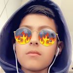 Profile Photo of Joseph Cordova (@josephc2007) on Instagram