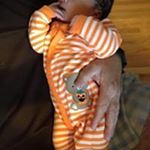 Profile Picture of John Szymanski (@szymanski_john) on Instagram