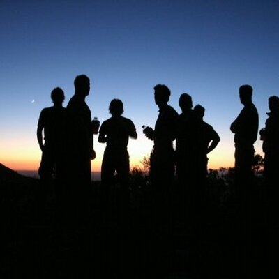 Profile Picture of Brian J. Hurtuk (@brianjhurtuk) on Twitter