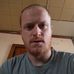 Profile Picture of Randy Sherman (@randy.sherman.3760) on Facebook