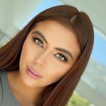 Profile Picture of Andrea Moreno Tapias 💀💀💀💀💀 (@andremorenot) on Instagram