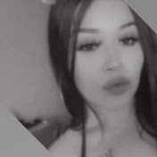 Profile Picture of Lilyann Menchaca (@lilyannmenchaca7100) on Youtube