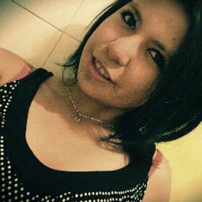 Profile Picture of Marisol Colmenares (@MarisolRis) on Twitter