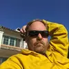 Joe Decker - Tiktok Profile Picture of Joe Decker (@bugman281) on Tiktok