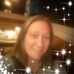 Profile Picture of Beverly Rice (@beverly.rice.7773) on Facebook