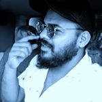 Profile Picture of John Das (@johnbaba.em) on Instagram