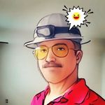 Profile Picture of peter_lopez_ii (@peter_lopez_ii) on Instagram