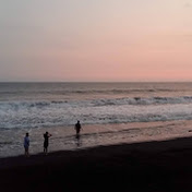 Profile Picture of Luis Mayen (@luismayen8330) on Youtube