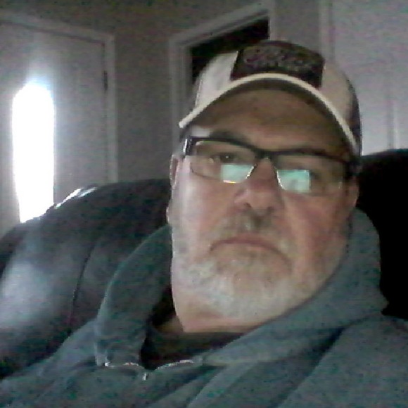 Profile Picture of Kevin Hodgert (@duffer1959) on Poshmark