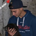 Profile Picture of jairo velasquez (@_.tree_for_free._) on Instagram