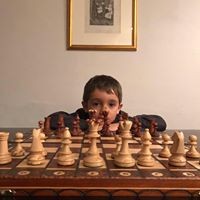 Profile Picture of Herbert Michael Brindl (@herbert-michael-brindl) on Quora