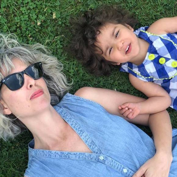 Profile Picture of Laura Edell (@laurafelise) on Poshmark