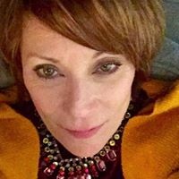 Profile Picture of Debra Devincenzi (@debra-devincenzi) on Quora