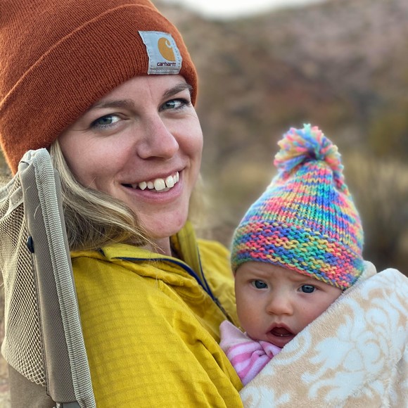 Profile Picture of Alix Gabus (@alixgabus) on Poshmark