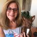 Profile Picture of Cindy Keeler (@cindy.keeler.37) on Facebook