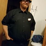 Profile Picture of Jeremy Born (@jeremy.born1) on Instagram
