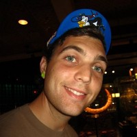 Profile Picture of Brad Neilson (@brad-neilson) on Quora