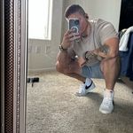 Profile Picture of Brandon Bertram (@8theleoking8) on Instagram