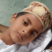 Profile Picture of Faisal Ansari (@FaisalAnsari-pf1yj) on Youtube