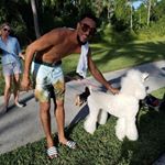 Profile Picture of Mark Andre Pirlo Smart (@mark.smart.338) on Instagram