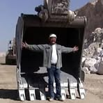 Profile Picture of Neal Mower (@neal.mower) on Facebook