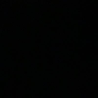Profile Picture of Kyle Behrens (@kbehrenss) on Twitter