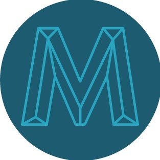 Profile Picture of Matthew Taranto (@mattjtaranto) on Twitter