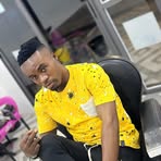 Profile Picture of Collins Antwi (@Collins-Antwi) on Facebook