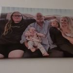 Profile Picture of Michael Houchin (@houchinmichael) on Instagram