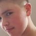 Profile Picture of Thibault Richard (@thibault.richard.73157) on Facebook
