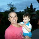 Profile Picture of Daniel Alto Astral (@danielaltoastral) on Instagram