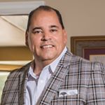 Profile Picture of Peter Mendez (@petermendez2792) on Instagram