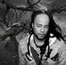 Profile Picture of André Maize (@andre.maize) on Facebook