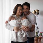 Profile Picture of Ezgi Sertel Çobanoğlu (@ezgisertelofficial) on Instagram