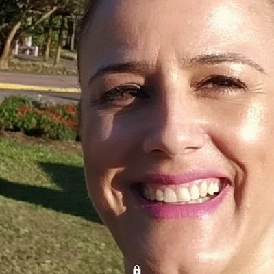 Profile Picture of Patricia Elaine Medeiros (@Patrici83395983) on Twitter