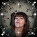 Profile Photo of Diane Spaeth (@diane.spaeth.50) on Facebook